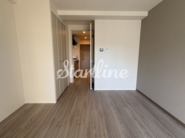 カサ・フェリーチェの物件内観写真